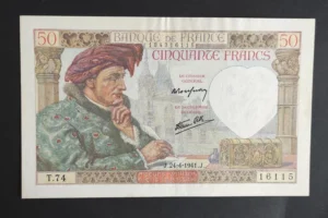 s l1600 6442.webp s l1600 6442.webp