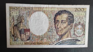 s l1600 6444.webp s l1600 6444.webp