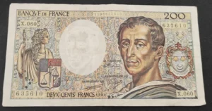 s l1600 6460.webp s l1600 6460.webp