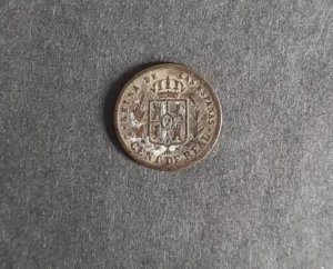 s l1600 6472.webp s l1600 6472.webp