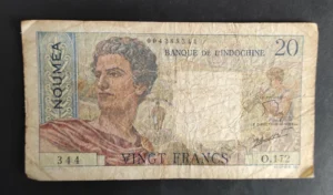 s l1600 6474.webp s l1600 6474.webp