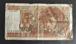 s l1600 6510.webp s l1600 6510.webp