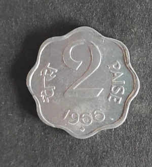 s l1600 6538.webp s l1600 6538.webp