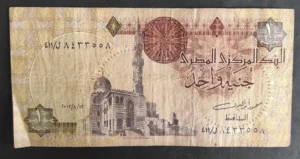 s l1600 6542.webp s l1600 6542.webp