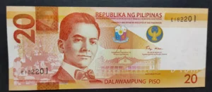 s l1600 6547.webp s l1600 6547.webp