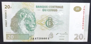 s l1600 6551.webp s l1600 6551.webp