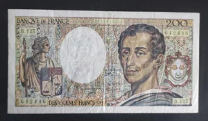 s l1600 6561.webp s l1600 6561.webp