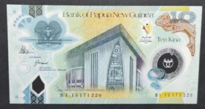 s l1600 6567.webp s l1600 6567.webp