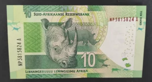 s l1600 6599.webp s l1600 6599.webp