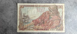 s l1600 6607.webp s l1600 6607.webp