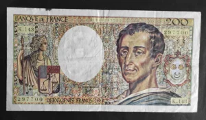 s l1600 6609.webp s l1600 6609.webp