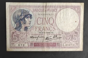 s l1600 6611.webp s l1600 6611.webp