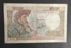 s l1600 6615.webp s l1600 6615.webp