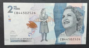 s l1600 6634.webp s l1600 6634.webp