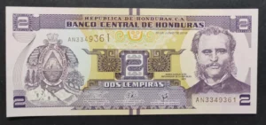 s l1600 6636.webp s l1600 6636.webp