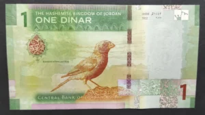 s l1600 6644.webp s l1600 6644.webp