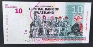 s l1600 6646.webp s l1600 6646.webp