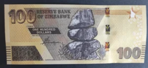 s l1600 6652.webp s l1600 6652.webp