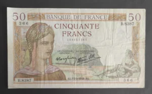 s l1600 6670.webp s l1600 6670.webp