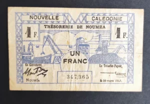 s l1600 6672.webp s l1600 6672.webp