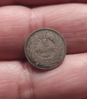 s l1600 6676.webp s l1600 6676.webp