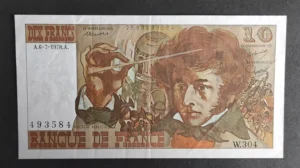 s l1600 6684.webp s l1600 6684.webp