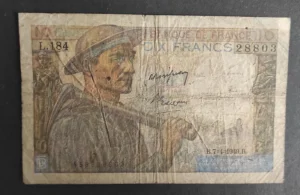 s l1600 6693.webp s l1600 6693.webp