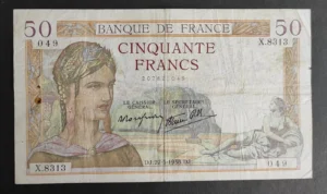 s l1600 6705.webp s l1600 6705.webp