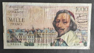 s l1600 6707.webp s l1600 6707.webp