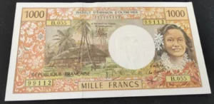 s l1600 6732.webp s l1600 6732.webp