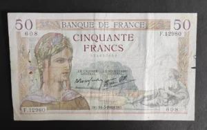 s l1600 6750.webp s l1600 6750.webp