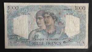 s l1600 6752.webp s l1600 6752.webp