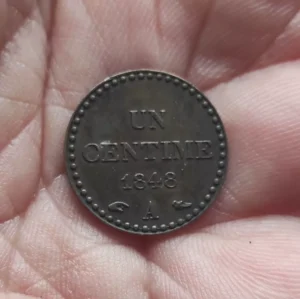 s l1600 6786.webp s l1600 6786.webp