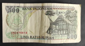 s l1600 6804.webp s l1600 6804.webp