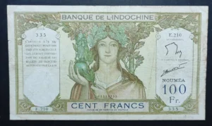 s l1600 6855.webp s l1600 6855.webp