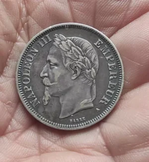 s l1600 6869.webp s l1600 6869.webp