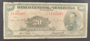 s l1600 6884.webp s l1600 6884.webp