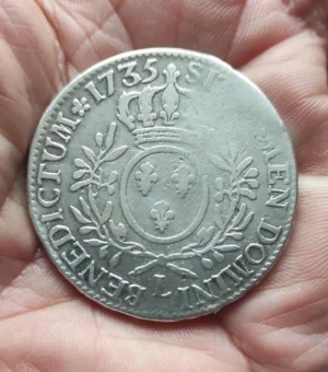 s l1600 6914.webp s l1600 6914.webp