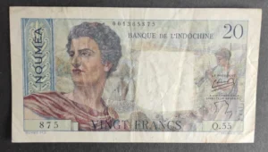 s l1600 6938.webp s l1600 6938.webp