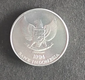 s l1600 6944.webp s l1600 6944.webp