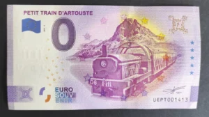 s l1600 6948.webp s l1600 6948.webp