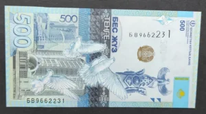 s l1600 6950.webp s l1600 6950.webp