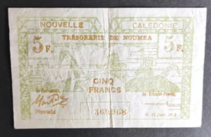 s l1600 6966.webp s l1600 6966.webp