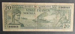 s l1600 6974.webp s l1600 6974.webp