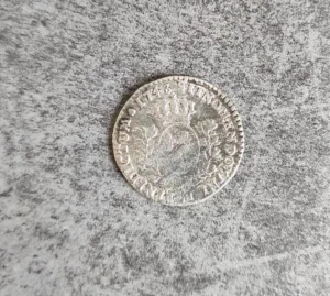 s l1600 6978.webp s l1600 6978.webp