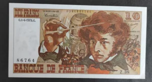 s l1600 6982.webp s l1600 6982.webp