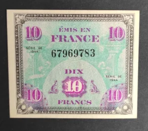 s l1600 6996.webp s l1600 6996.webp