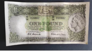 s l1600 7004.webp s l1600 7004.webp