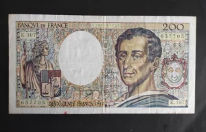 s l1600 7011.webp s l1600 7011.webp