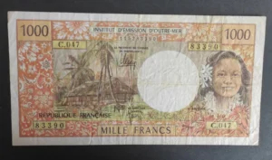 s l1600 7017.webp s l1600 7017.webp